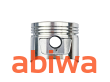 CYLINDER KPL. ATV 150 (62mm) sw.15mm LONCIN, ROMET, JUNAK - POWIETRZE CG150 - 4