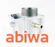 CYLINDER + GŁOWICA KPL.  ATV 200CCM (63,5mm) - CIECZ - 2