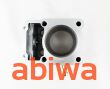CYLINDER + GŁOWICA KPL.  ATV 200CCM (63,5mm) - CIECZ - 3