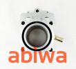 CYLINDER + GŁOWICA KPL.  ATV 200CCM (63,5mm) - CIECZ - 4