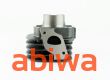 CYLINDER 2T 50CCM (40mm) (sw.10mm) KPL. QUANTUM JOG KEEWAY CPI ZIPP - ANH - 3