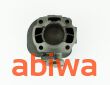 CYLINDER 2T 50CCM (40mm) (sw.10mm) KPL. QUANTUM JOG KEEWAY CPI ZIPP - ANH - 4