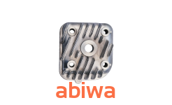 GŁOWICA 2T 80CCM (47mm) - QUANTUM, JOG