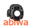 CYLINDER 2T 50CCM (40mm) (sw.10mm) KPL. QUANTUM JOG KEEWAY CPI ZIPP - 3