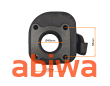 CYLINDER 2T 50CCM (40mm) (sw.10mm) KPL. QUANTUM JOG KEEWAY CPI ZIPP - 7