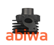 CYLINDER 2T 50CCM (40mm) (sw.10mm) KPL. QUANTUM JOG KEEWAY CPI ZIPP - 4