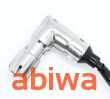 CEWKA ZAPŁONOWA ŚWIECY Z FAJKĄ 2T (metal) - 3
