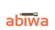 ŚCIĄGACZ KOŁA MAGNESOWEGO M28x1 ATV110-125 CCM- gwint wewnętrzny - 5