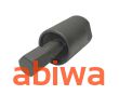 ŚCIĄGACZ KOŁA MAGNESOWEGO M28x1 ATV110-125 CCM- gwint wewnętrzny - 4