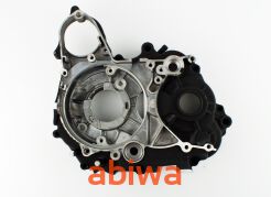 KARTER SILNIKA LEWY DO 139FMB 110CC- 4 BIEGI (MOTOROWE, MINICHOPER)