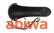 BŁOTNIK TYŁ KUGOO M4 / M4 PRO KOMPLETNY ŚWIATŁO LED POZYCYJNE + STOP - 3