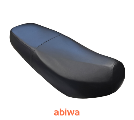SIEDZENIE ŻBIK, TRIAD, KOYOT, SHOTGUN