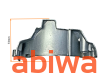 POKRYWA ZĘBATKI ZDAWCZEJ 156FMI - 4