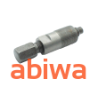 ŚCIĄGACZ KOŁA MAGNESOWEGO M24x1 - 4T PRAWY GWINT - 2