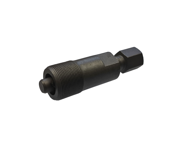 ŚCIĄGACZ KOŁA MAGNESOWEGO M24x1 - 4T PRAWY GWINT