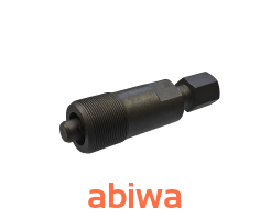 ŚCIĄGACZ KOŁA MAGNESOWEGO M24x1 - 4T PRAWY GWINT