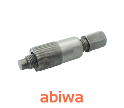 ŚCIĄGACZ KOŁA MAGNESOWEGO M24x1 - 4T PRAWY GWINT