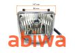 LAMPA PRZÓD KPL. ATV 110 125 LED - 4