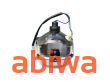 LAMPA PRZÓD KPL. ATV 110 125 LED - 2
