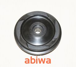 ROLKA PROWADZĄCA ŁAŃCUSZEK ROZRZĄDU MINICHOPPER