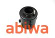 FILTR POWIETRZA ATV BASHAN 150 200 250 – TUBA 44mm - 2