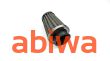 FILTR POWIETRZA ATV BASHAN 150 200 250 – TUBA 44mm - 4