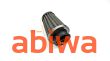 FILTR POWIETRZA ATV BASHAN 150 200 250 – TUBA 44mm - 5