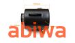 FILTR POWIETRZA ATV BASHAN 150 200 250 – TUBA 44mm - 6