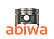 CYLINDER 4T ATV 150CCM (57mm) (sw.15mm) KPL. - powietrze - 6