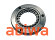 BENDIX SPRZĘGŁO ROZRUSZNIKA - ATV 200 / 250 BASHAN, LONCIN, SHINERAY - 2