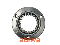 BENDIX SPRZĘGŁO ROZRUSZNIKA - ATV 200 / 250 BASHAN, LONCIN, SHINERAY
