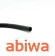 PRZEWÓD PALIWOWY śr.wew. 6 mm (20cm) CZARNY - 2