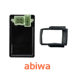 MODUŁ ZAPŁONOWY AC ATV BASHAN 200CCM - ANH