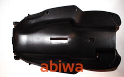 SCHOWEK - OSŁONA KOLAN ( ORLIK, BLADE )