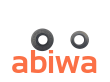 ZESTAW NAPRAWCZY WAŁU 2T - 2 ŁOŻYSKA 6204/C3 P5 + 2 SIMERINGI 20x42x8 i 20x34/30/6 - 3