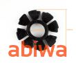 GUMA ZĘBATKI TYŁ JUNAK 901 KPL.-ŚR.ZEW118MM - 2