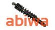 AMORTYZATOR TYŁ DŁ. 36,5CM ATV BASHAN BS250S-5, regulowany - 4