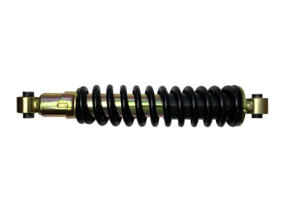 AMORTYZATOR TYŁ DŁ. 36,5CM ATV BASHAN BS250S-5, regulowany