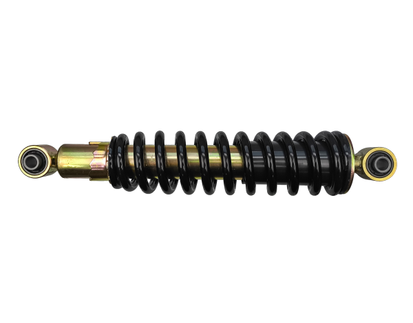 AMORTYZATOR TYŁ DŁ. 36,5CM ATV BASHAN BS250S-5, regulowany