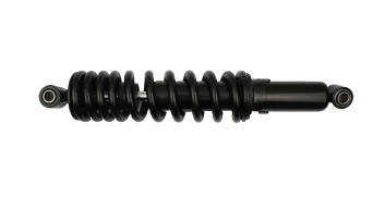 AMORTYZATOR TYŁ DŁ. 36,5CM ATV BASHAN BS250S-5