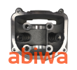 GŁOWICA 4T 150CCM (57mm)  KPL. AUTOMAT- ANH - 3