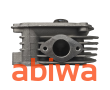 GŁOWICA 4T 150CCM (57mm)  KPL. AUTOMAT- ANH - 5