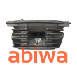 GŁOWICA 4T 150CCM (57mm)  KPL. AUTOMAT- ANH - 6