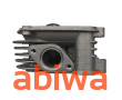GŁOWICA 4T 150CCM (57mm)  KPL. AUTOMAT- ANH - 4