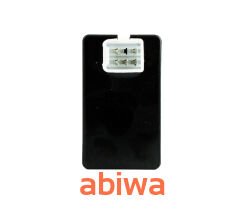 MODUŁ ZAPŁONOWY - ATV 110, KING, ŁOŚ (5 PIN) ANH