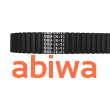 PASEK NAPĘDOWY KLINOWY ATV  36x969 CF MOTO 450 500 - 2