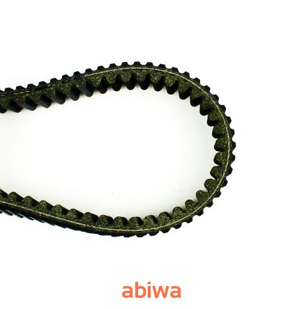 PASEK NAPĘDOWY KLINOWY ATV  36x969 CF MOTO 450 500