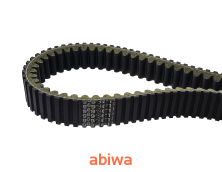 PASEK NAPĘDOWY KLINOWY ATV  36x969 CF MOTO 450 500