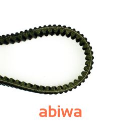 PASEK NAPĘDOWY KLINOWY ATV  36x969 CF MOTO 450 500