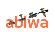 ZESTAW DO MONTAŻU PLASTIKÓW OWIEWEK WKRĘTY BLASZKI SKUTER QUAD 170szt. - 2